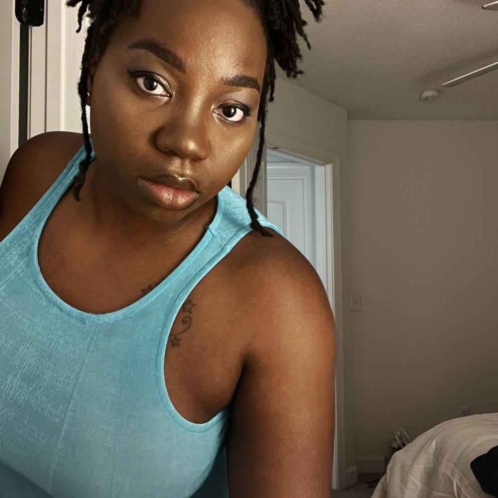 Tyra