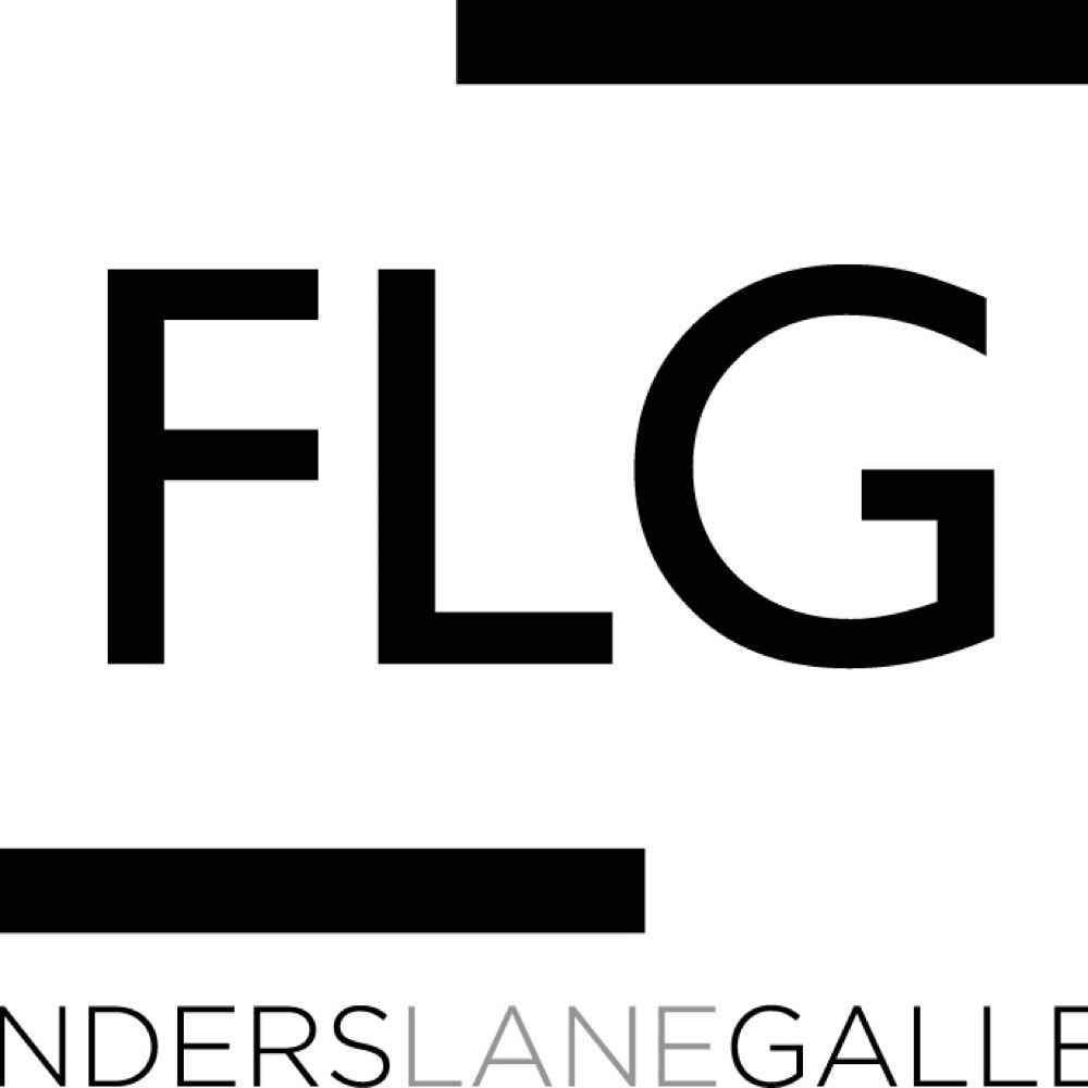 Flinders Lane Gallery - Contemporary Art