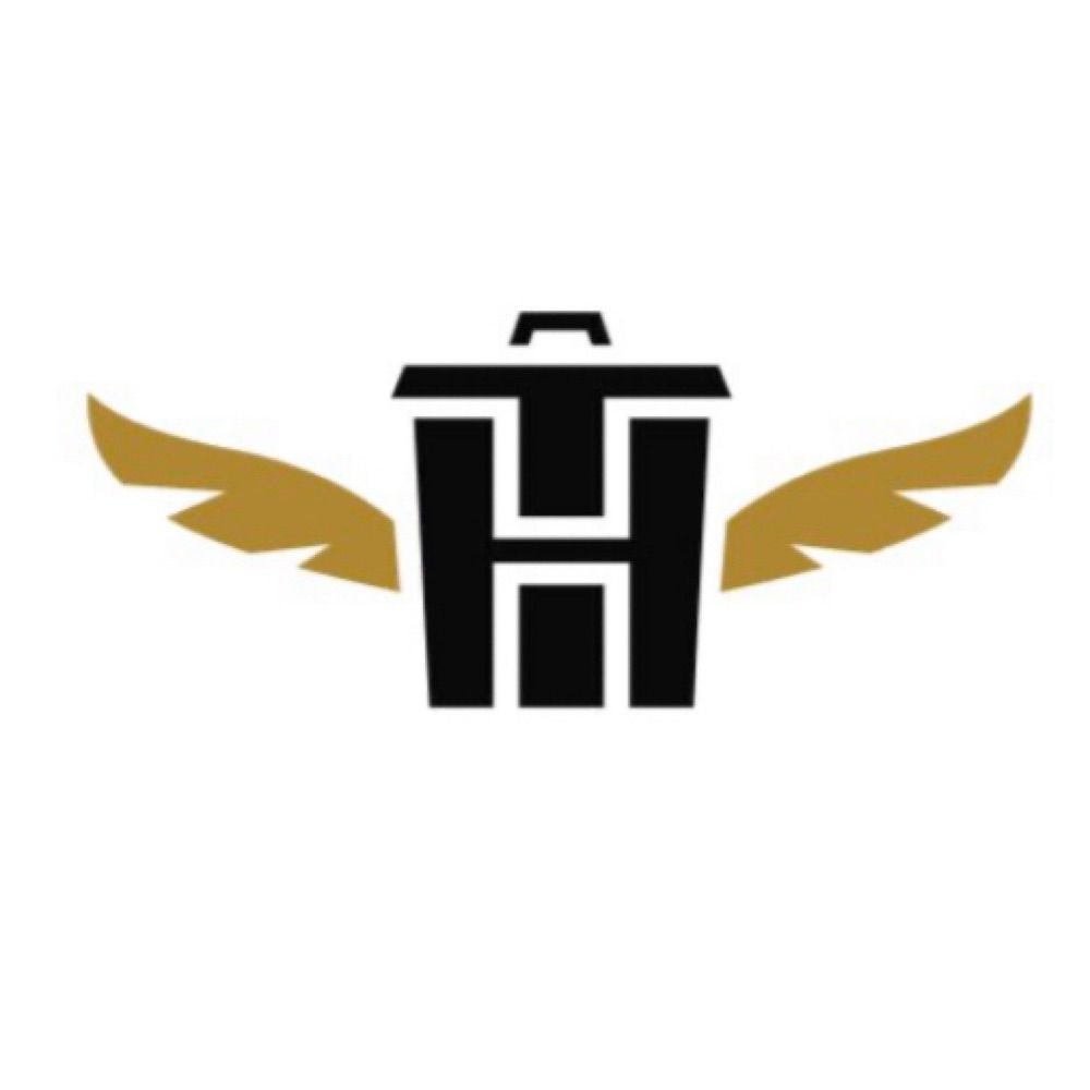 TrashHawk Tavern