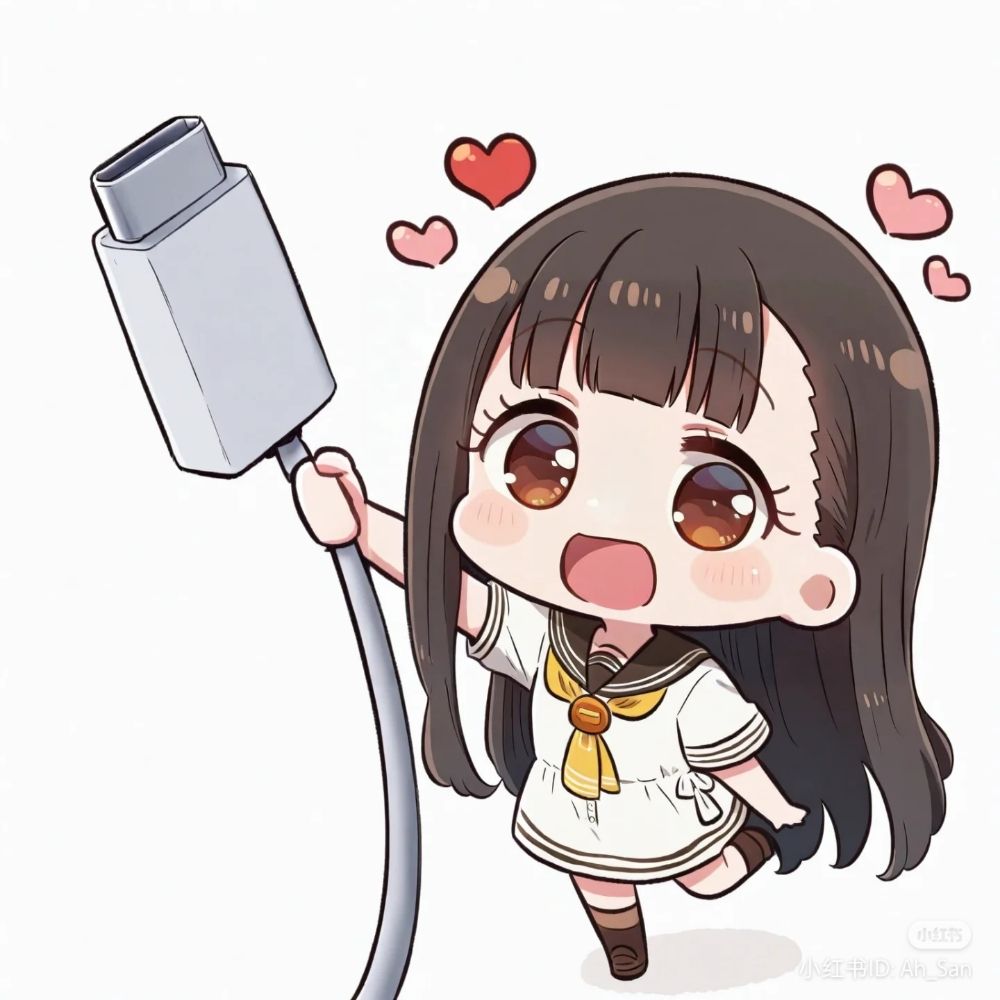 マックス