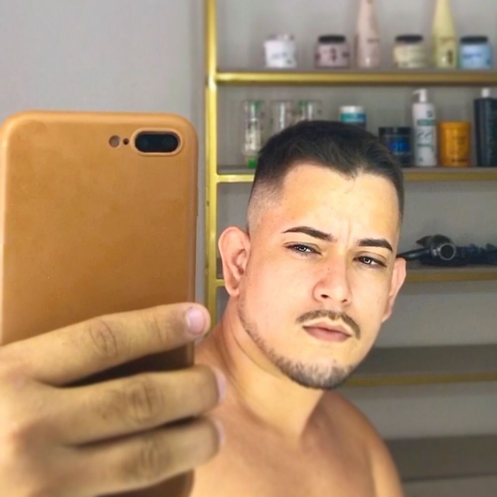 Diego Kennedy 