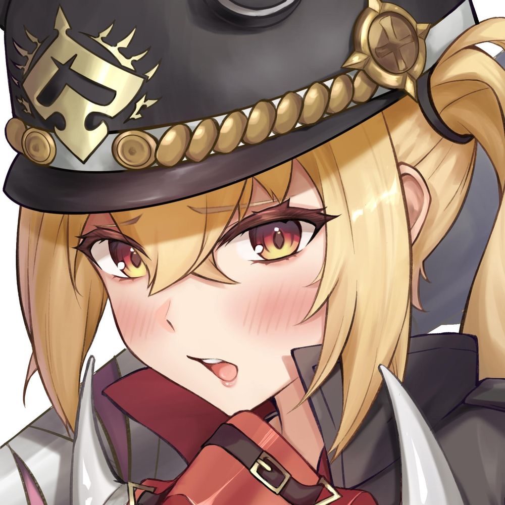いろり