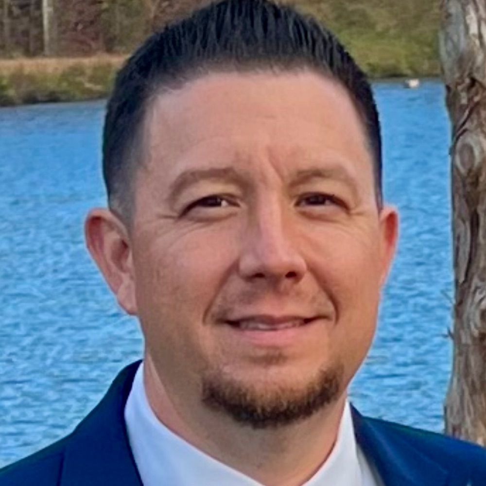 Jason Miranda