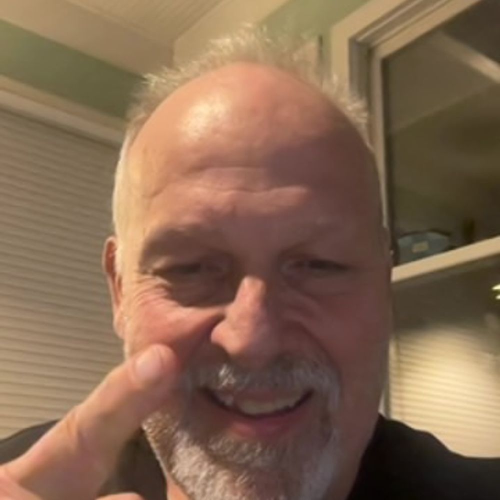 Neal Priest, MD