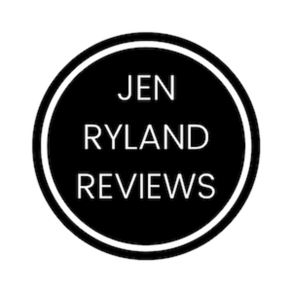 Jen Ryland
