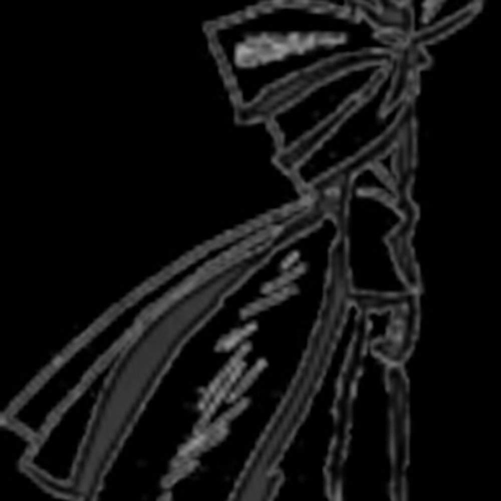 Sanael