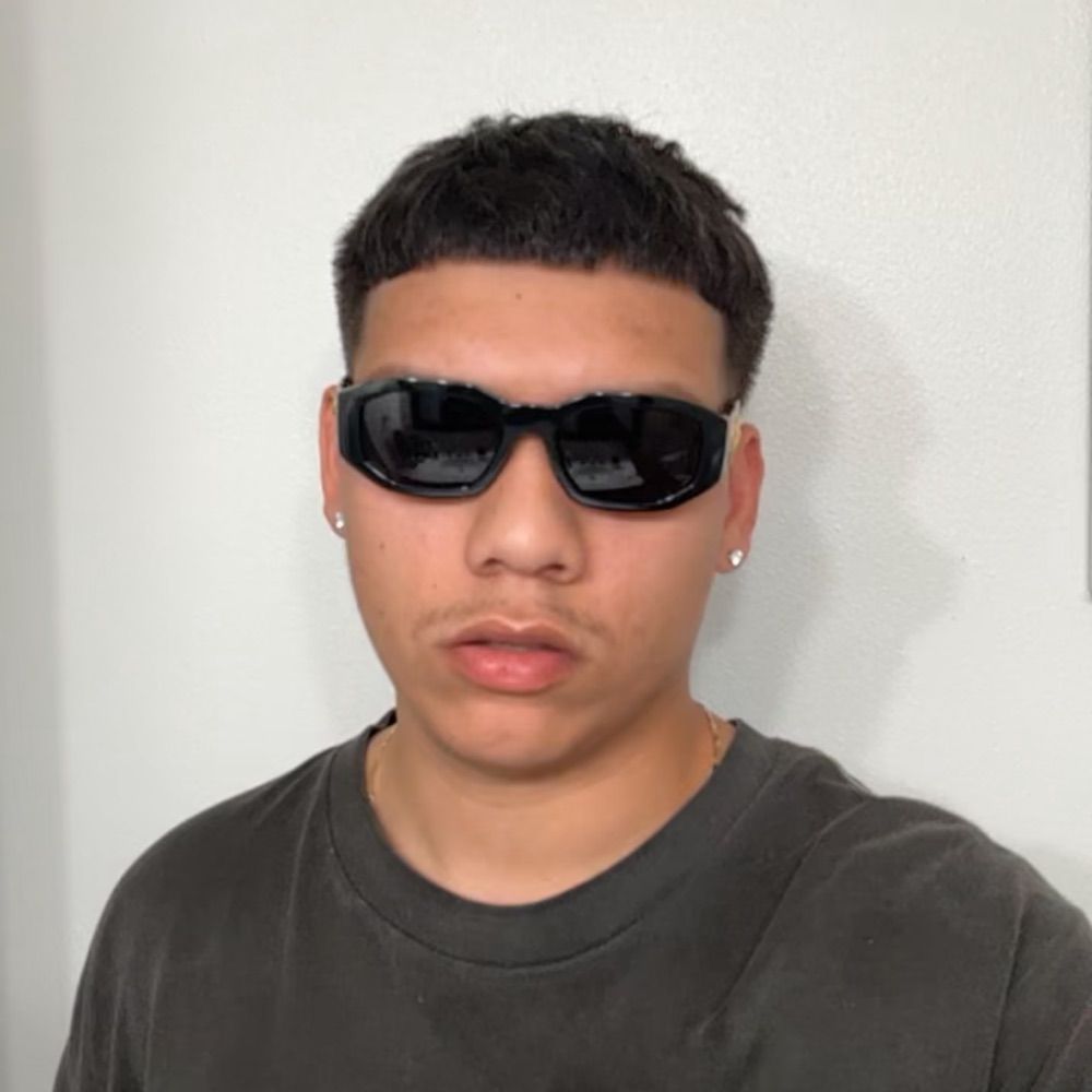 BM