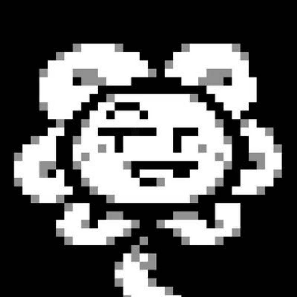 RETALE