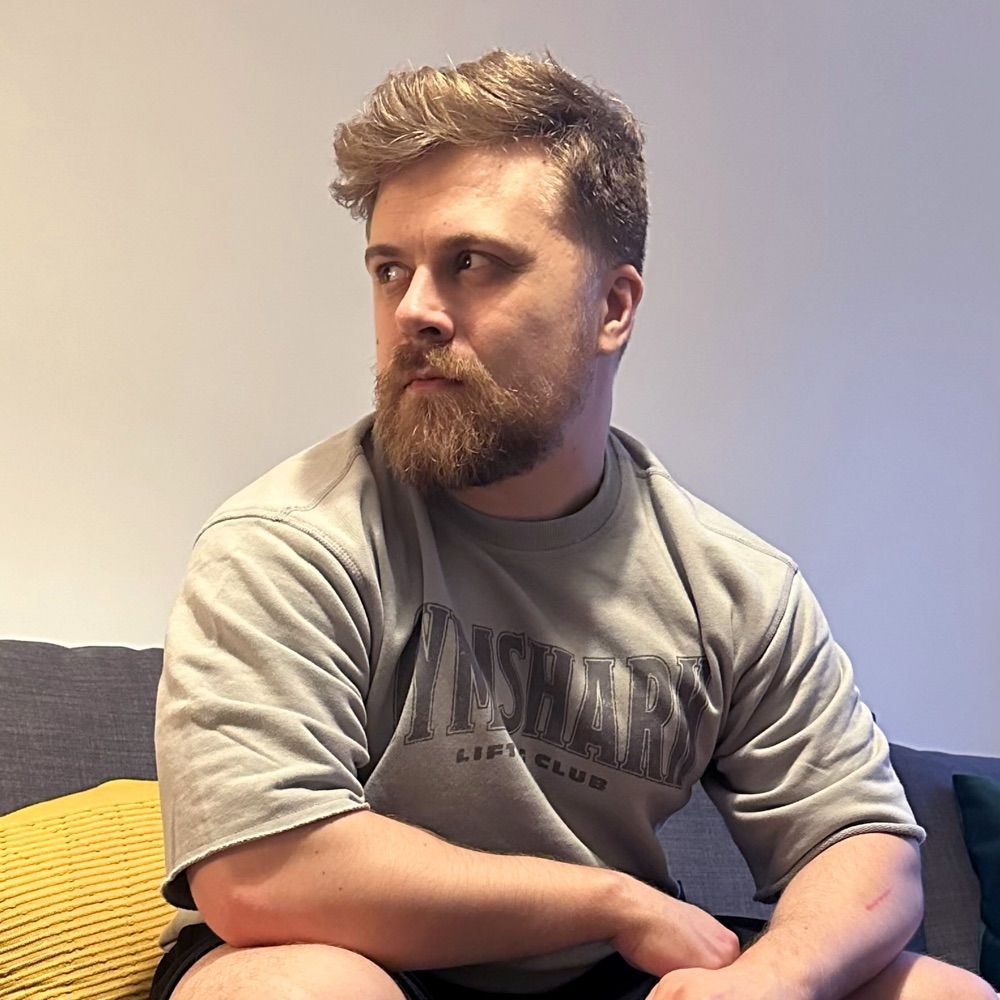 Tom