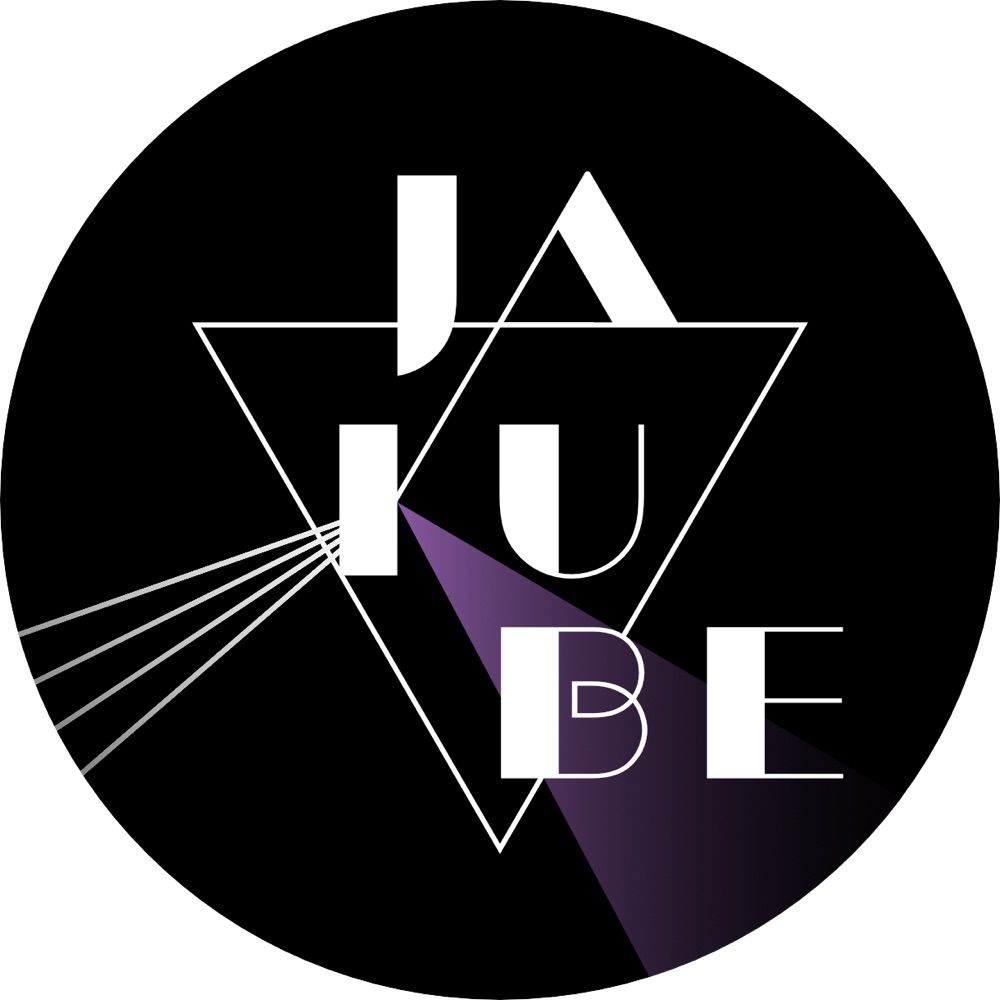 JaKuBe