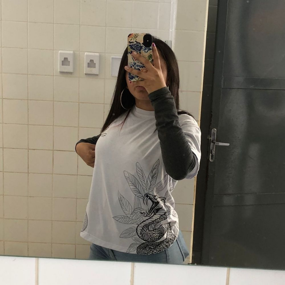 Julinha 