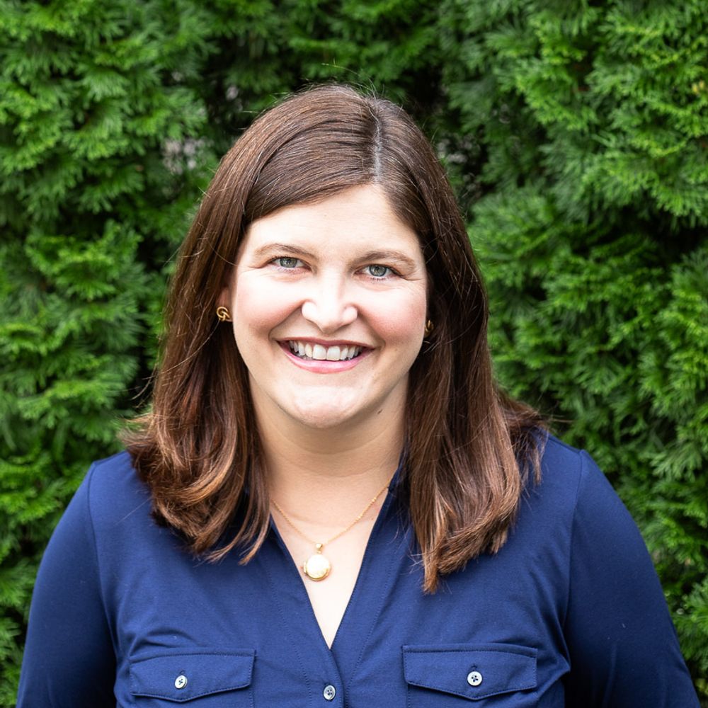 Lucy C. Dagneau