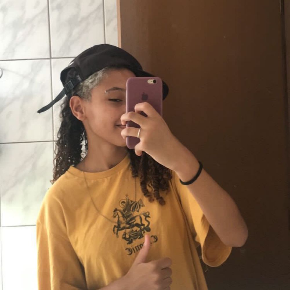 Leticia