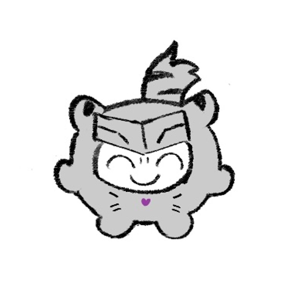 boni