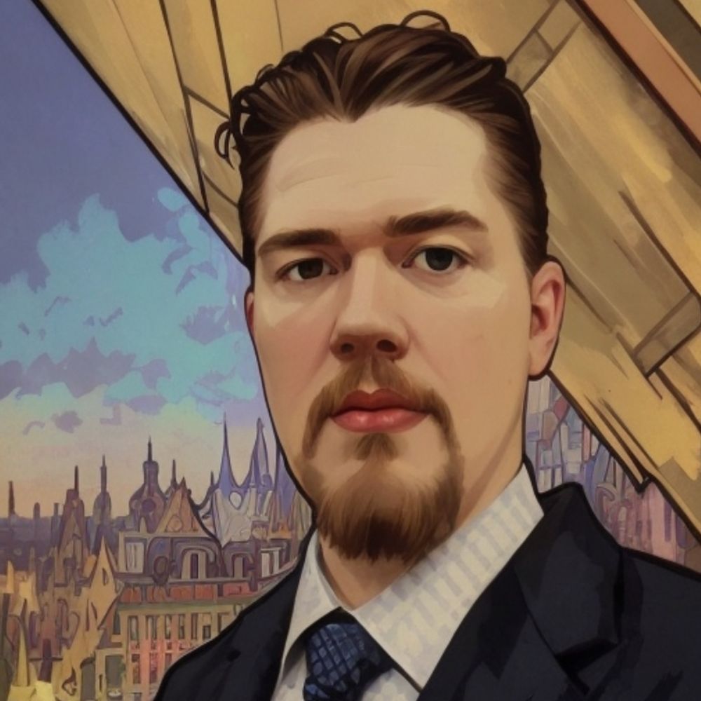 BerskerKamikaze