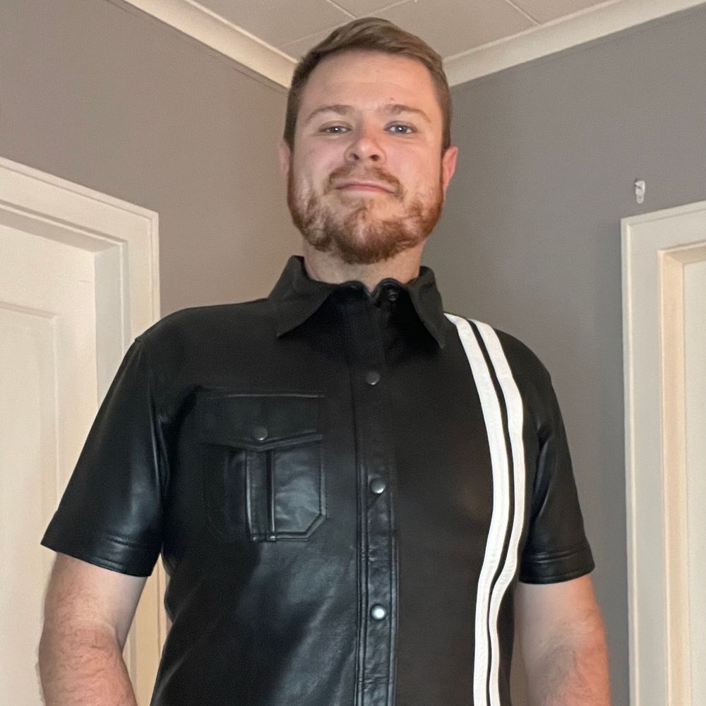 Iowa Leather