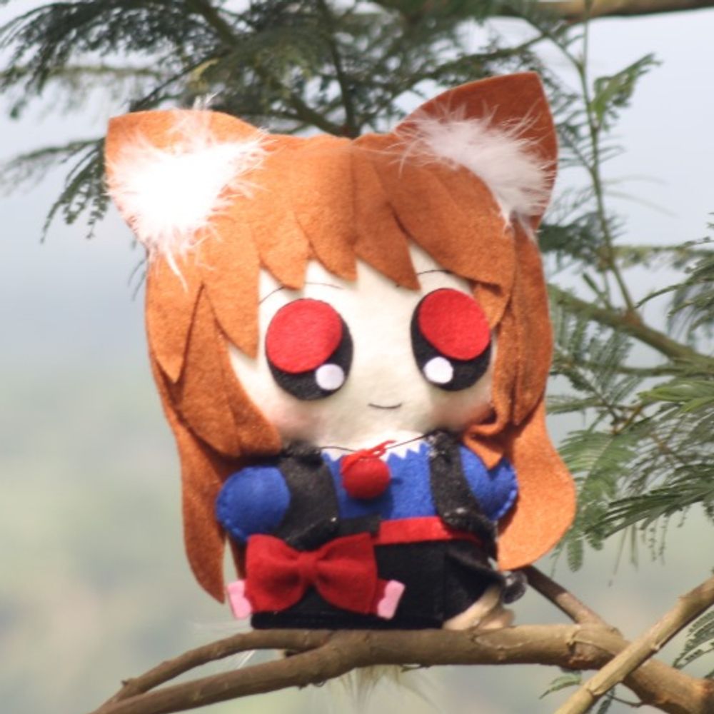 サ⃣ イ⃣ ザ⃣
