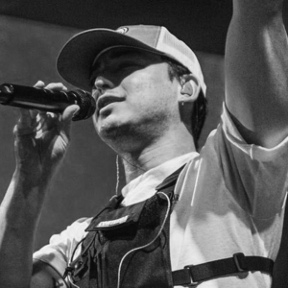 Joji Brasil
