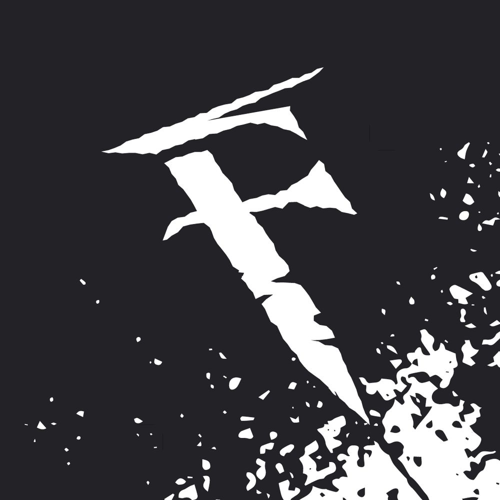 In fantasy streams
