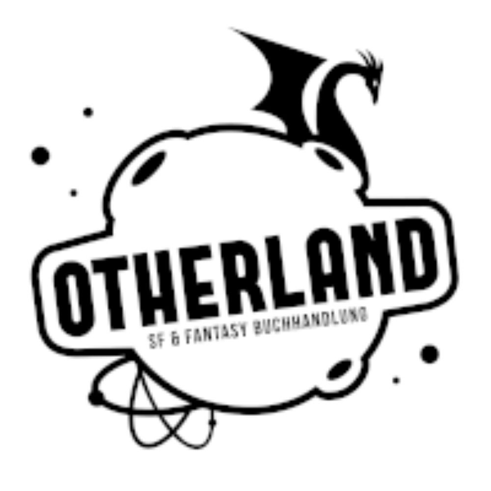 Otherlandbookshop Berlin's avatar