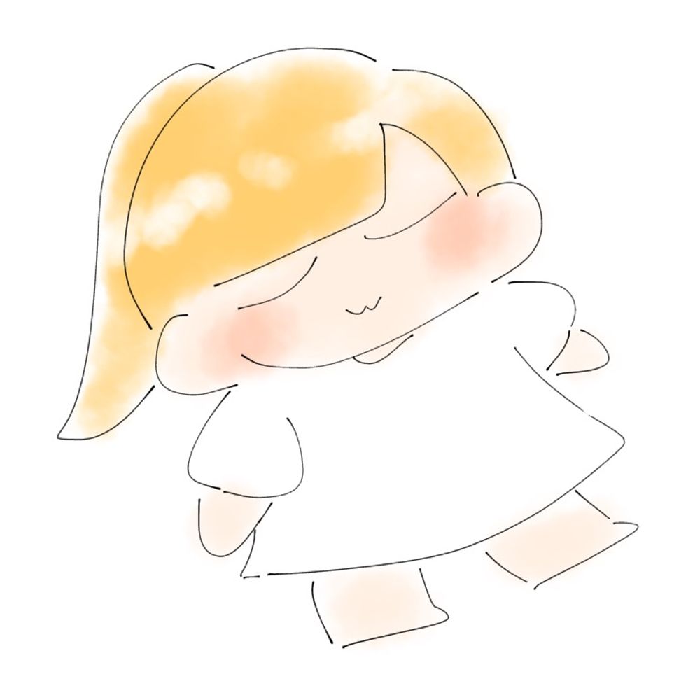 みゆき