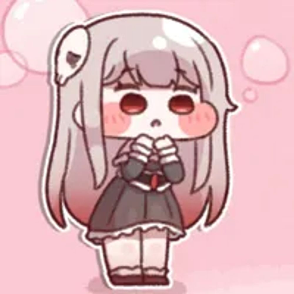 대마초