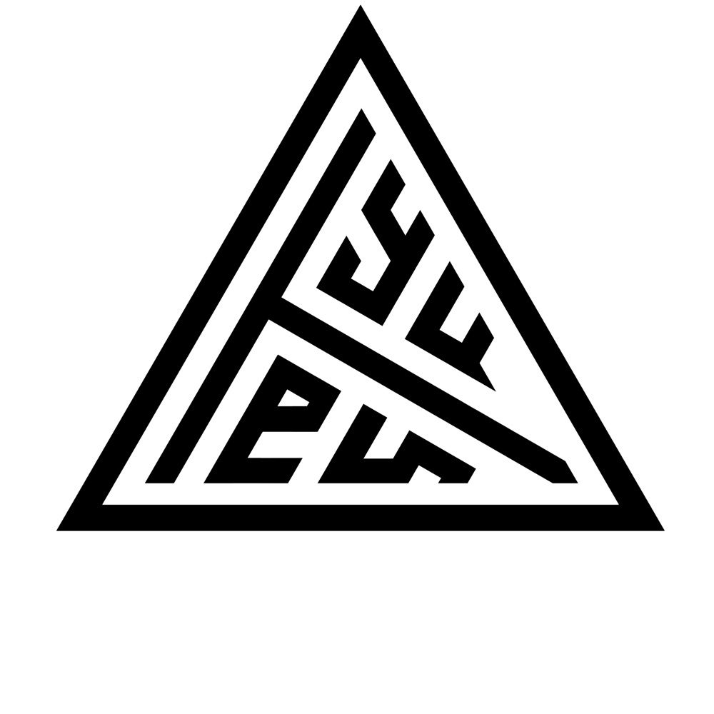 Tesyu