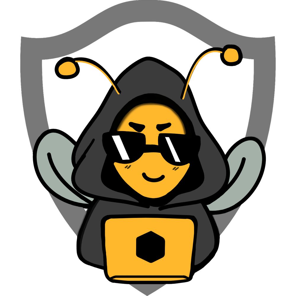 PolyCyber