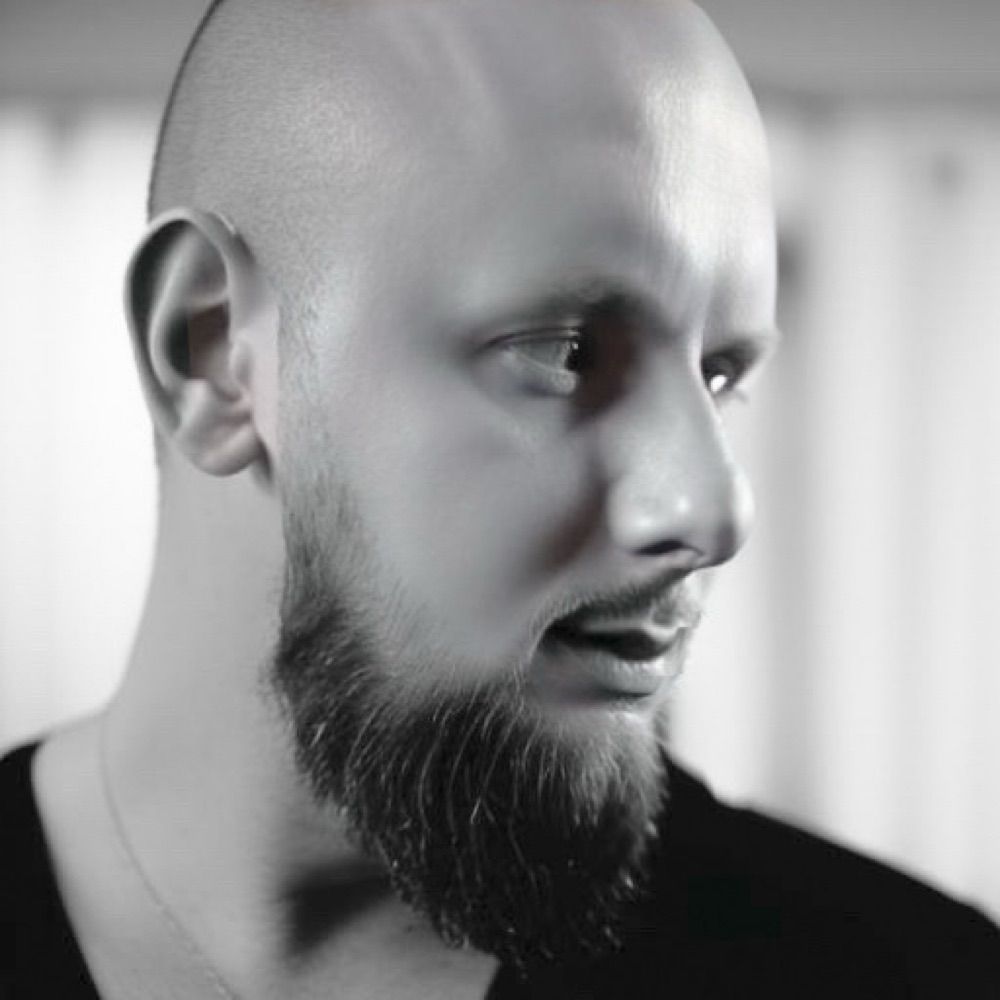 Łukasz 🌈 ASPI