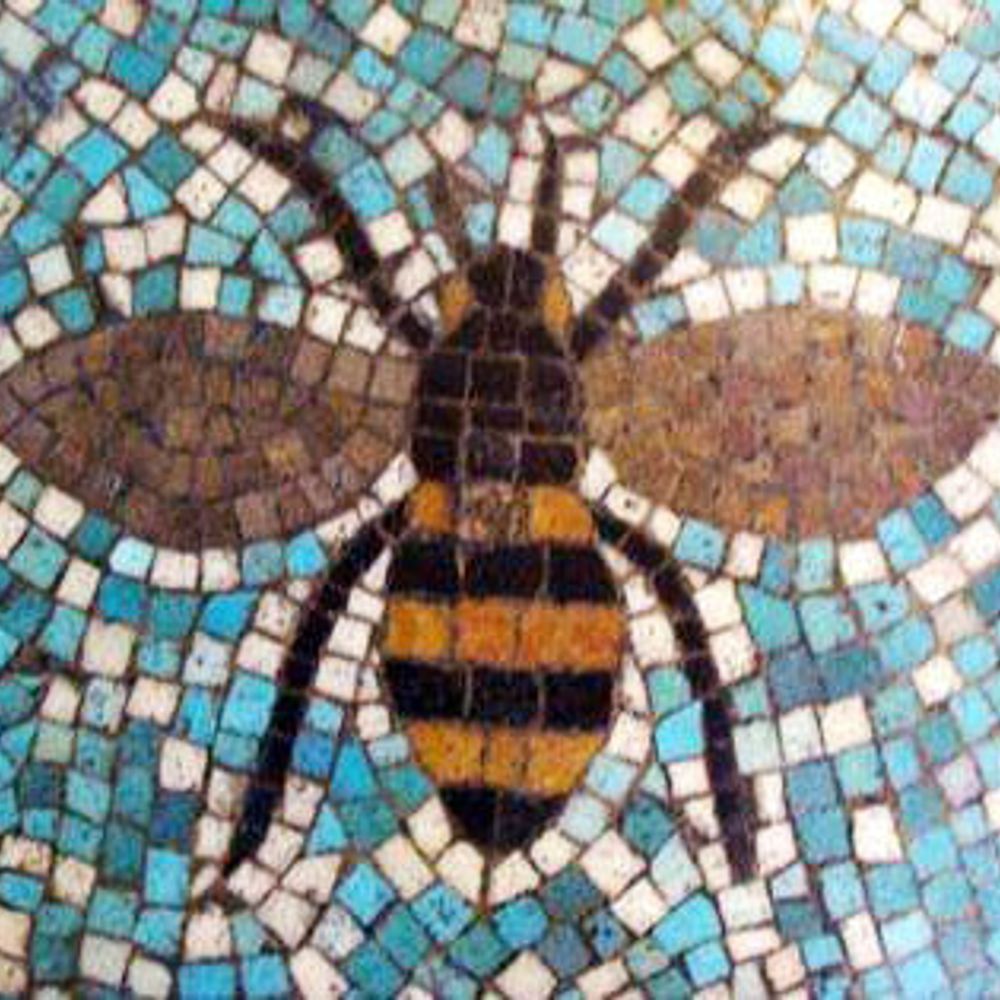 thegildedbee