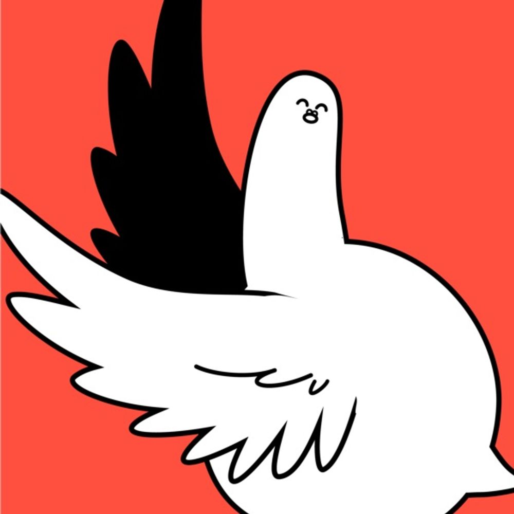 まい伍
