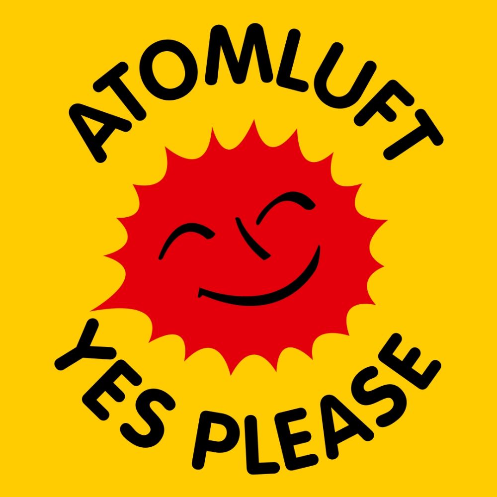 Atomluft