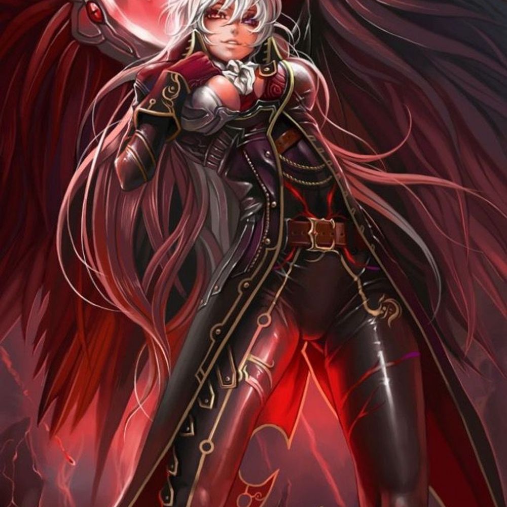 Flirtynyx