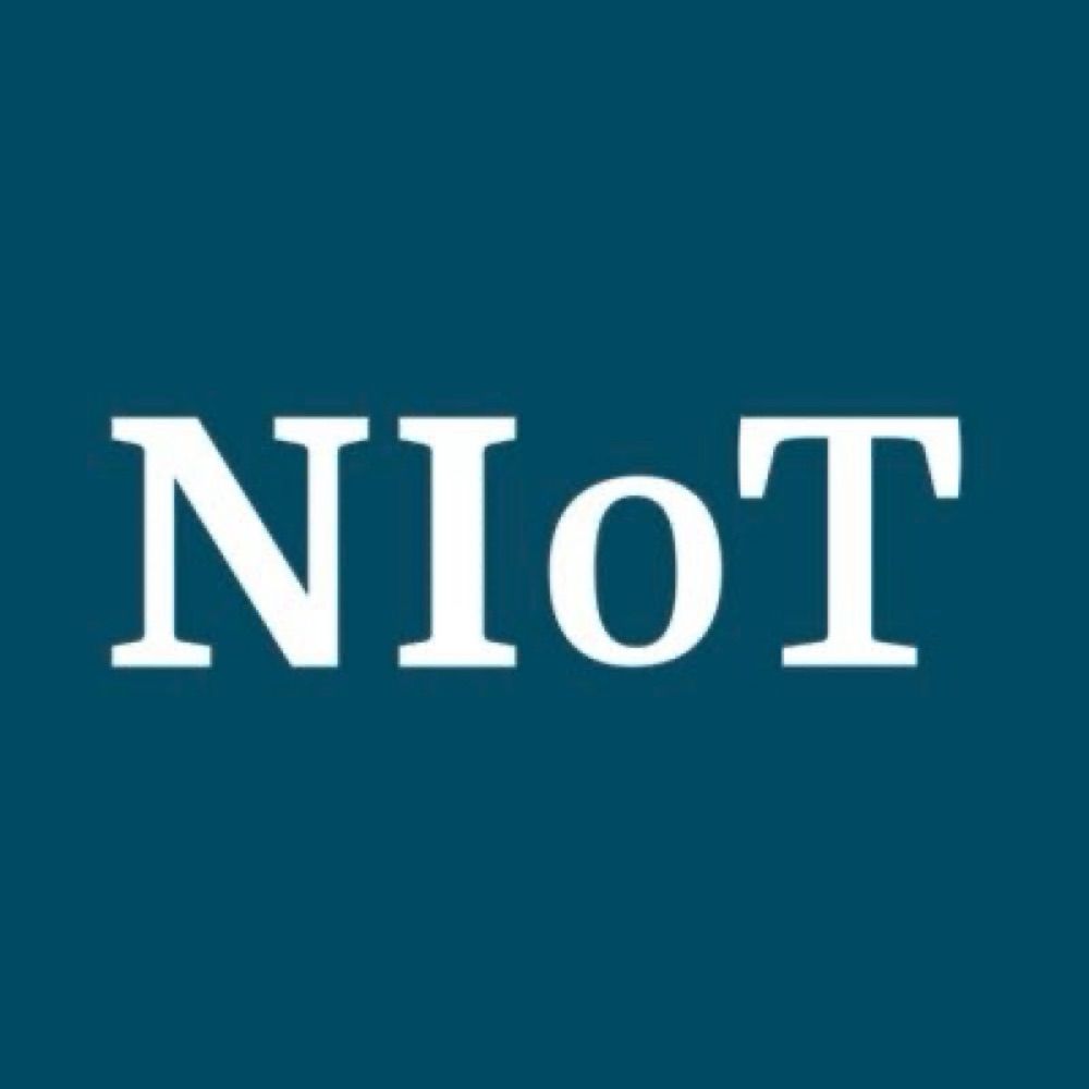 National Institute of Teaching
