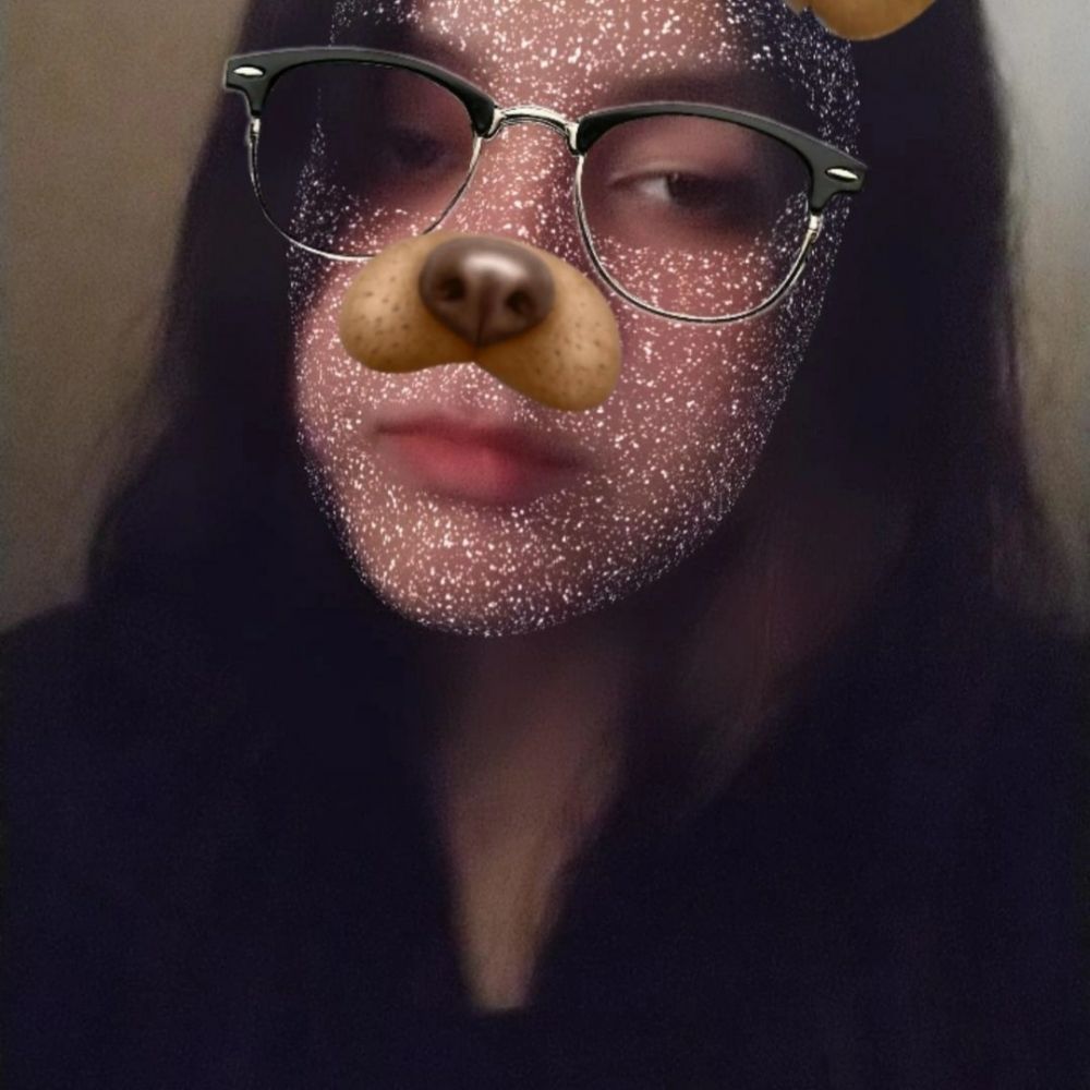 𝔏𝔦𝔰𝔰