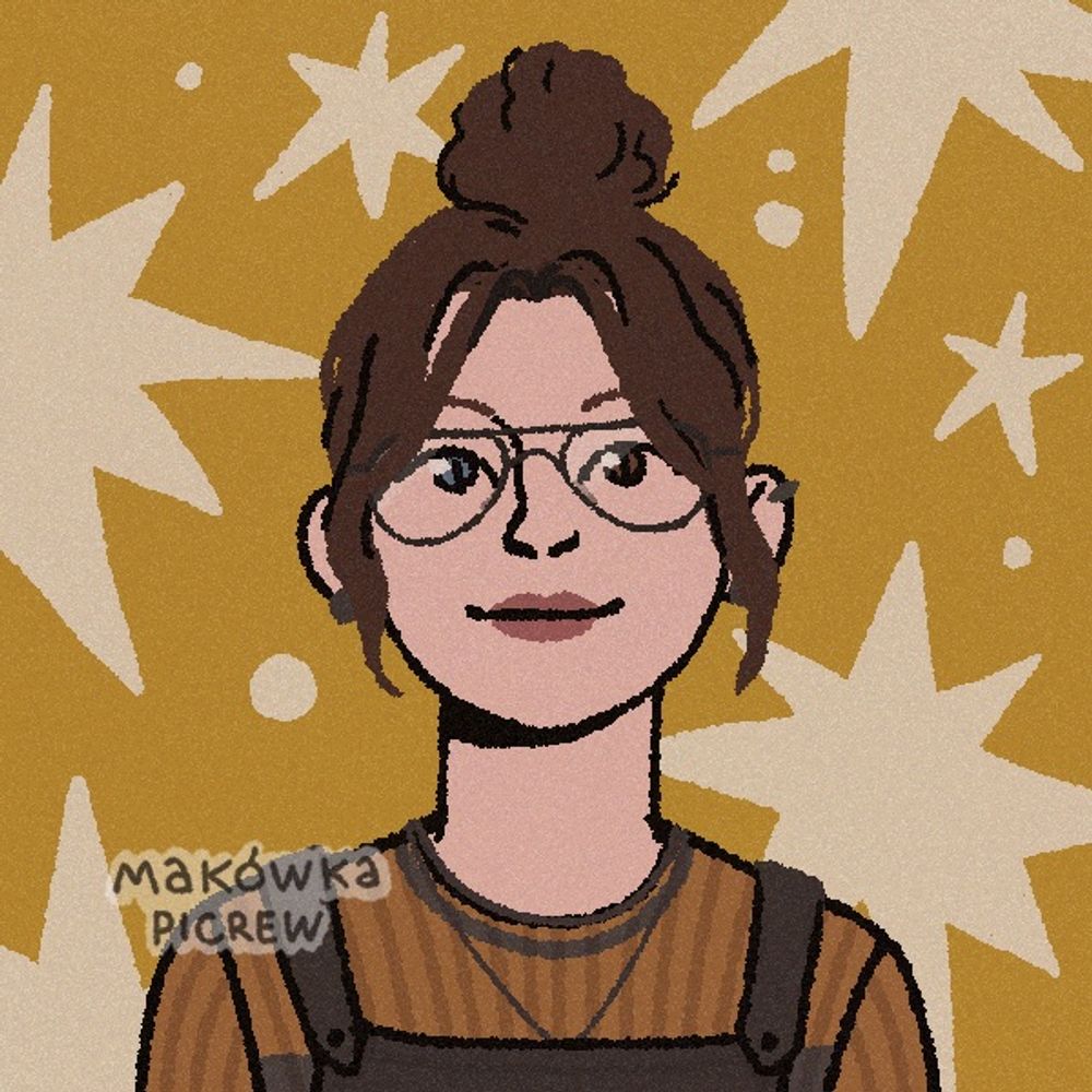Kelly ✨