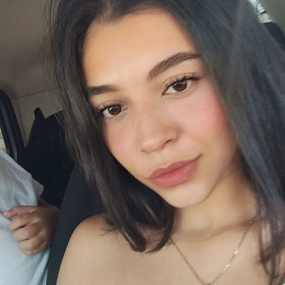 Ana