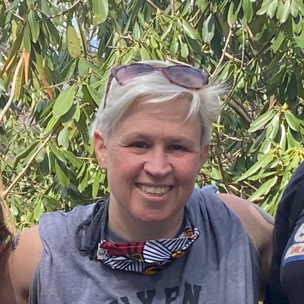 Jenn
