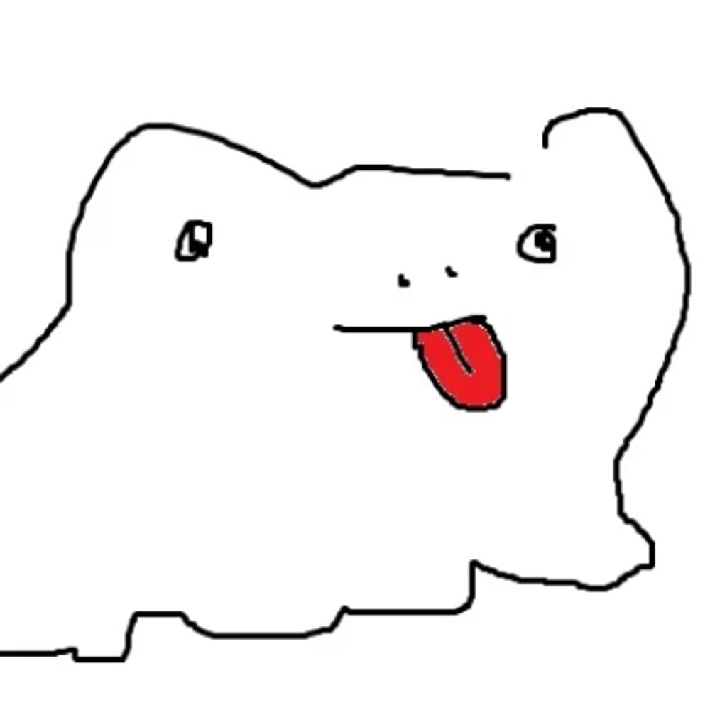 망떡