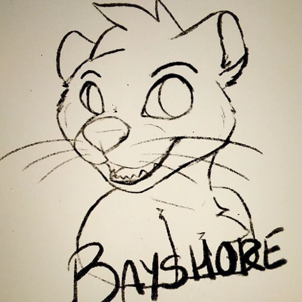 Bayshore