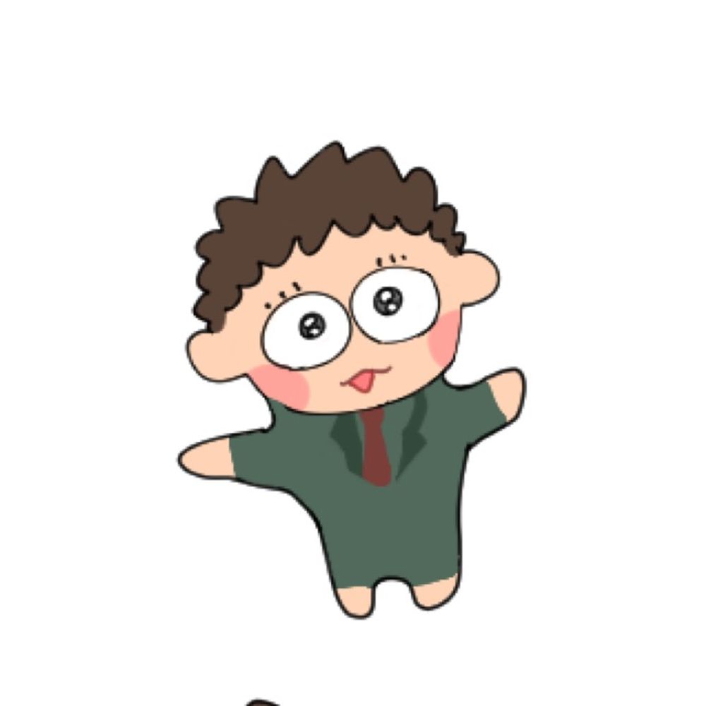 めかとろん