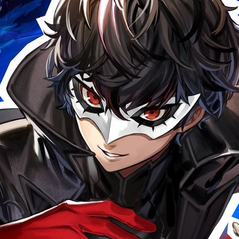 akira