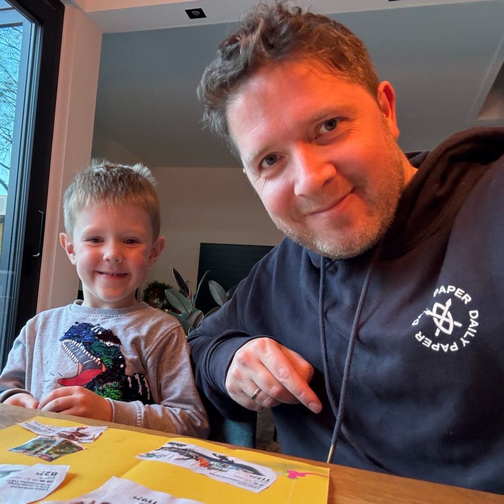Frank Op de Woerd