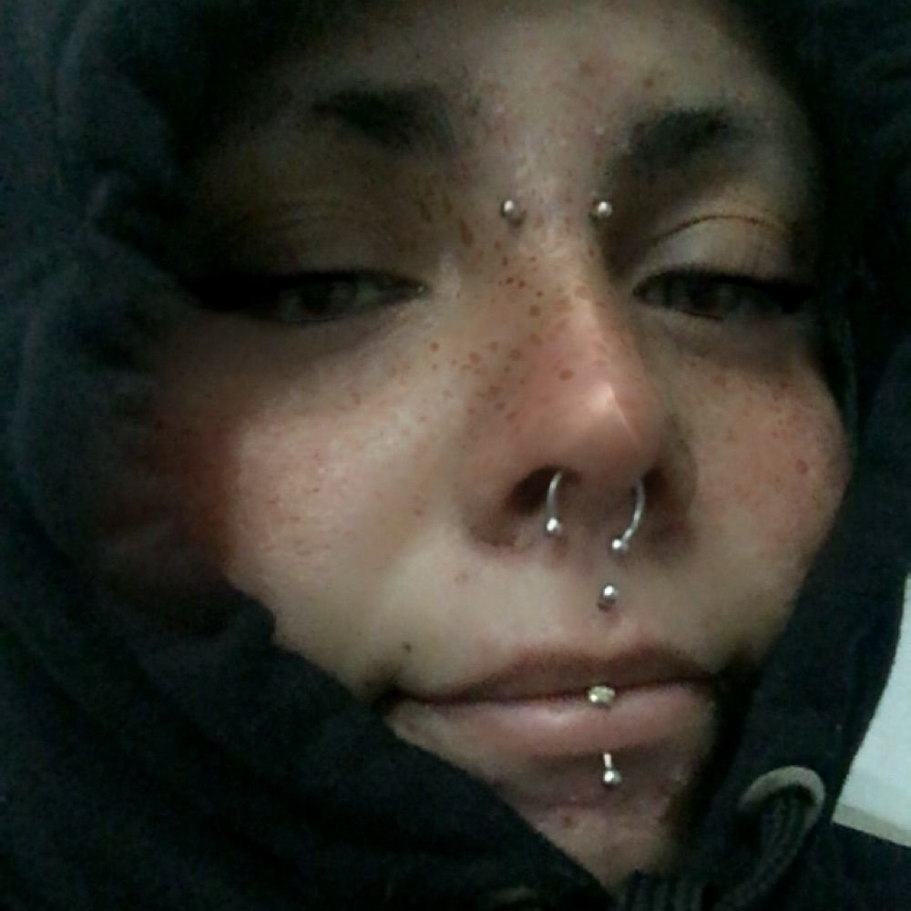 Nha