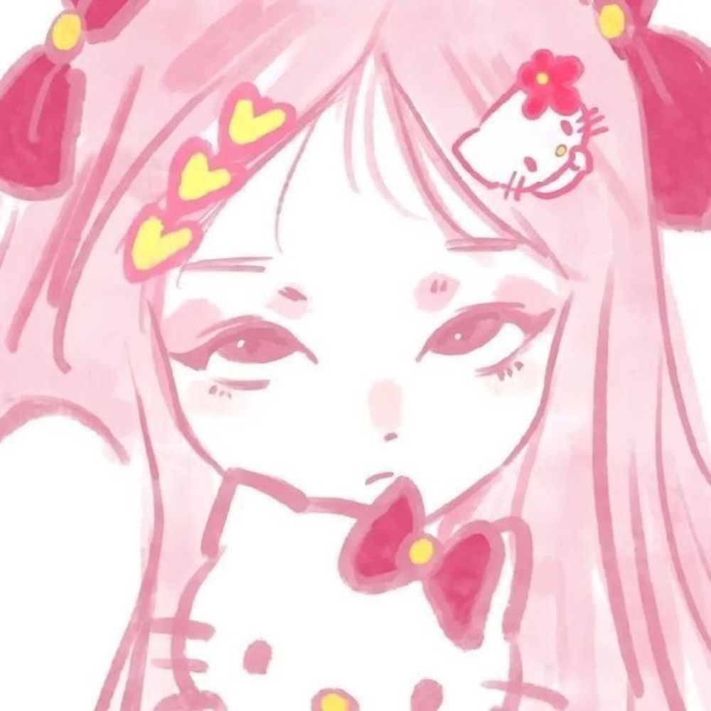 ˗ˏˋ꒰ 𝑩𝒆𝒃𝒆𝒍 ꒱