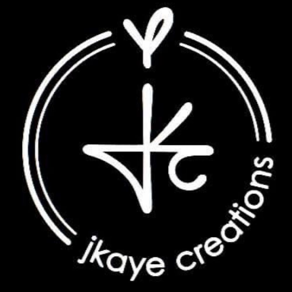 Jkaye Creations