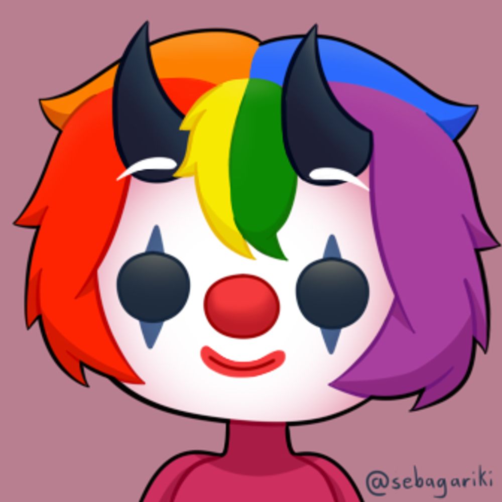 SebaGAriki