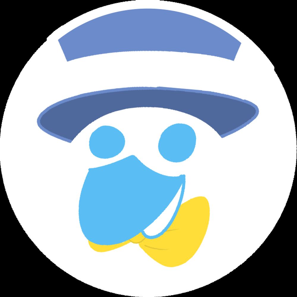 Ducke
