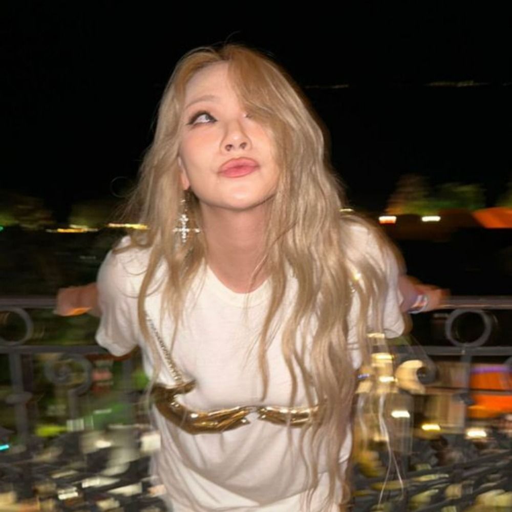 gigi