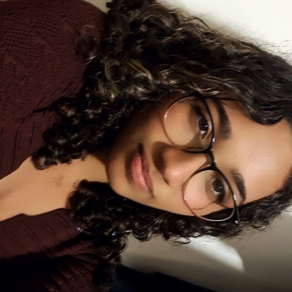 Dudda